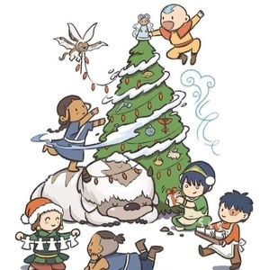 Meet your Posher, Harmony